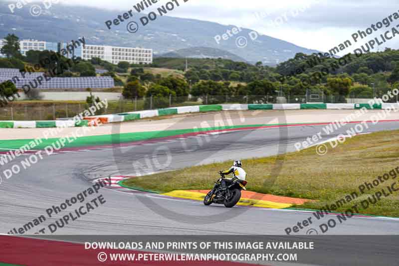 May 2024;motorbikes;no limits;peter wileman photography;portimao;portugal;trackday digital images